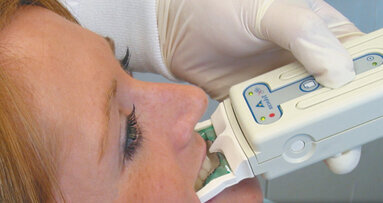 Control excess occlusal forces on implants