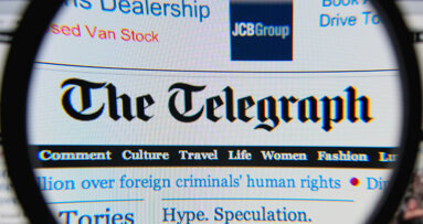 Dental care system in crisis an international disgrace, dentists say