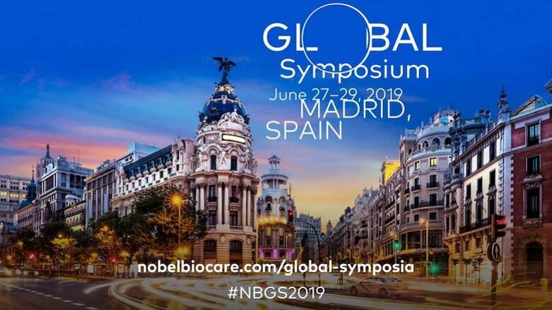 Nobel Biocare getting ready to reshape implant dentistry