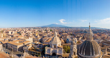“Il trattamento endodontico: le regole del successo, i motivi degli insuccessi”