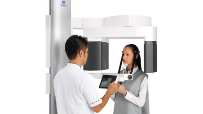 « Hitomebore » – De nouvelles offres pour tomber amoureux