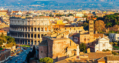 Temi d’attualità all’esame del IV Congresso Politico dell’AIO (22 novembre a Roma)