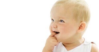 US agency says beware of teething gels