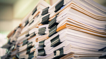 British Dental Association releases its 2019 manifesto British Dental Association releases its 2019 manifesto