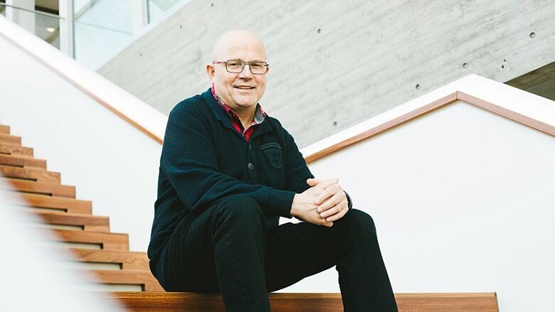 “Behandelen kan altijd nog”