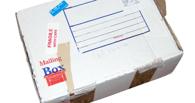 Taglio alle agevolazioni postali per l'editoria