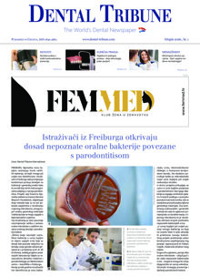 DT Croatia No. 1, 2026