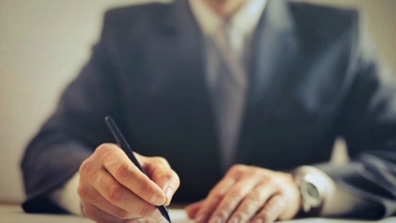 Vallen, opstaan en weer doorgaan