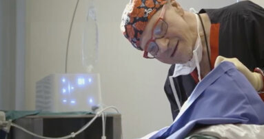 Join two surgical hands-on courses using a piezo surgical device and CBCT-based digital planning