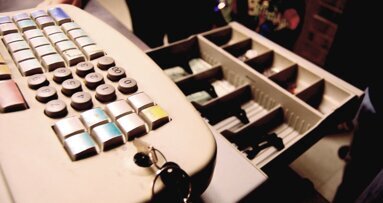 Παρέμβαση επιστημονικών φορέων για την κρίση και το ΔΝΤ