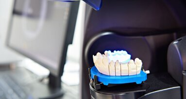 Corus en Signadens bundelen hun krachten