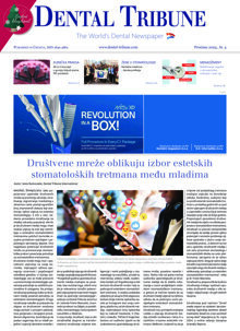 DT Croatia No. 4, 2024