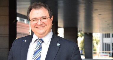 Интервю: Екосъобразните практики са наша отговорност