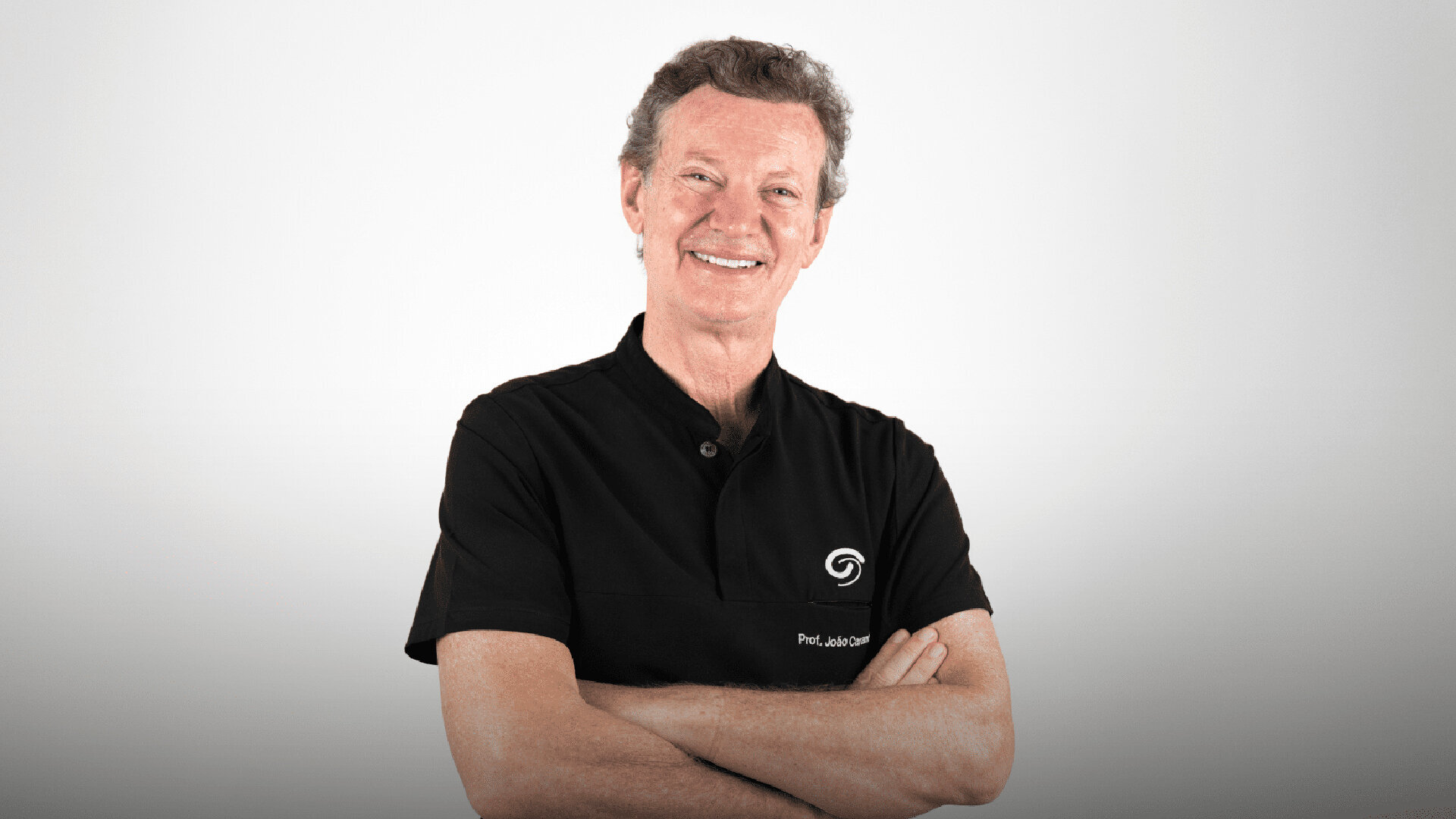 “Continuing training and education are essential for implantologists”