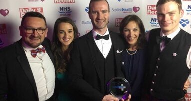 Entrevista: “O câncer de boca é um problema crescente”