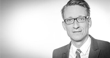 Oral-B iO: The latest Oral-B toothbrush is coming out this summer