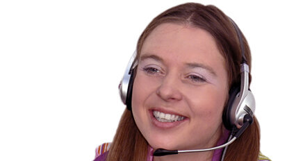 Henry Schein opens its disaster relief hotline to support customers affected by floods