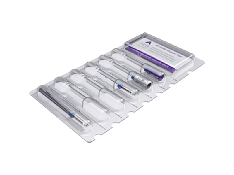 fkg_xp_endo_shaper_plus_sequence_blister_rgb