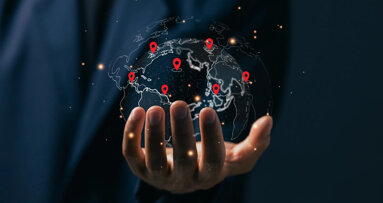 SprintRay стартира „Midas World Tour“ съвместно с GC America, Align Technology и Meisinger Dental