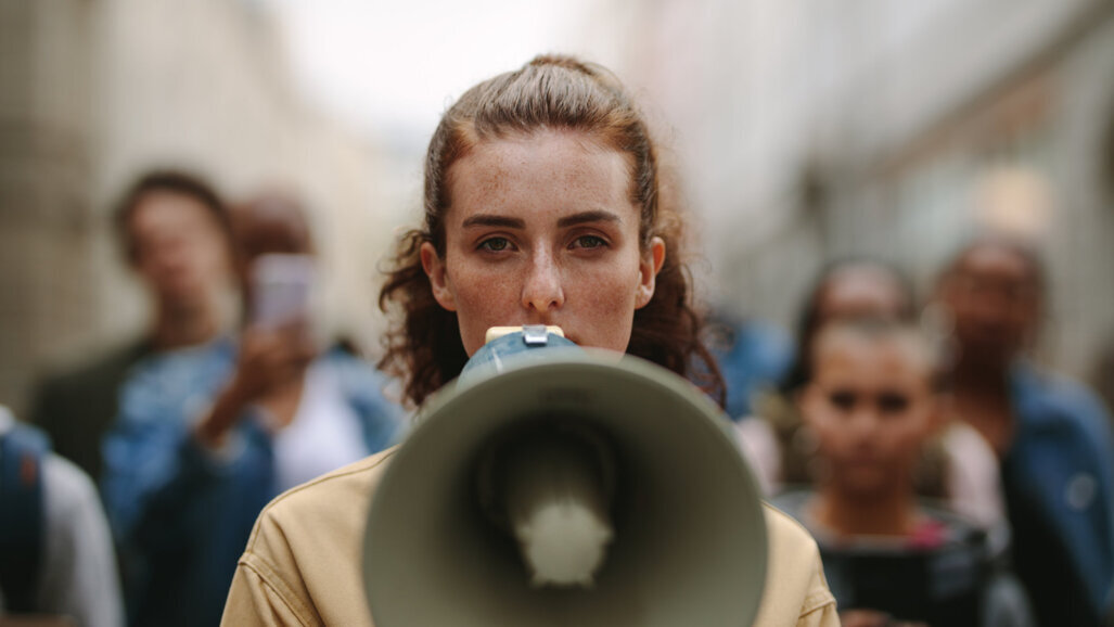 MFA und ZFA protestieren weiter