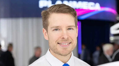 Na odontologia, a imagem é tudo