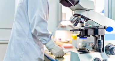 La “giungla” delle società medico scientifiche in Italia, nessun registro le certifica