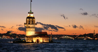 Le connessioni coniche interne alimenteranno il futuro e la crescita degli impianti dentali nel mercato europeo