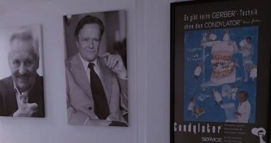 RBP Training Center criado em Lisboa