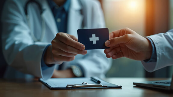 Krankenkassenprämien: Bundesrat hält am bestehenden Berechnungsmodell fest