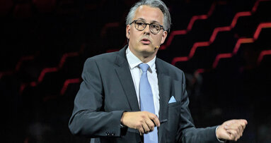 Interview: “DTX Studio suite really can be used on a daily basis”