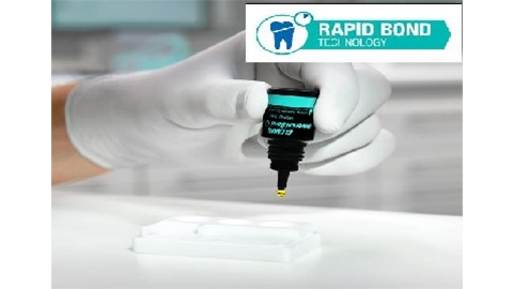 Clearfil™Universal Bond Quick (UBQ)