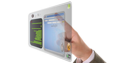 Zahnärzte setzen auf Online-Marketing