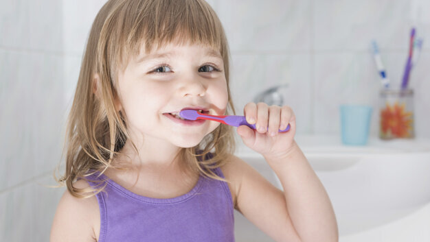 PTS partnerem 6. edycji programu „Dziel się uśmiechem”