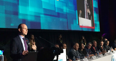 NYU imparte cursos de Implantología en Guadalajara