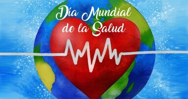 La salud mundial en crisis
