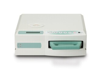 STATIM 2000S Cassette Autoclave