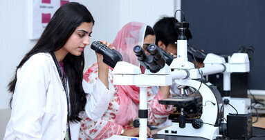 PMDC to standardize fee structure for private medical, dental colleges in Pakistan