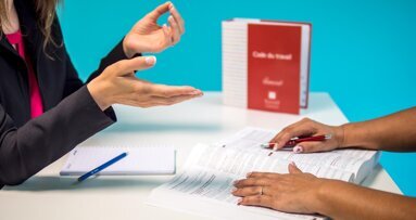 Pandemia e ética serão temas de destaque no ENAT