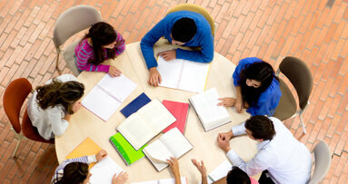 Questions/réponses sur les conséquences des nombreuses réformes en place et à venir. À consommer avec modération!