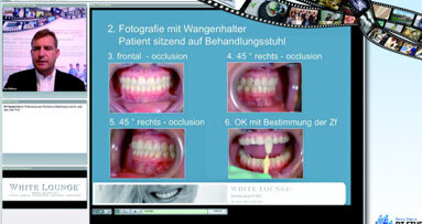 Fortbildungspunkte mit E-Learning sammeln