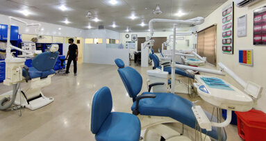 HITEC-IMS expands services with new hospital unit, department reallocation