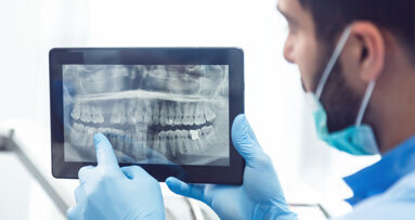 Meningeome und Schilddrüsenkrebs: Erhöhtes Risiko durch Röntgen?