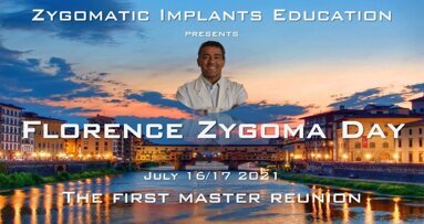Zygoma Day 2021