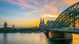 Professional ClinCheck Training - in Köln (Englisch)