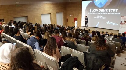 ¿Sabes cómo alcanzar la excelencia en la consulta?