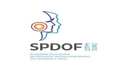 Congresso da SPDOF realiza-se em maio