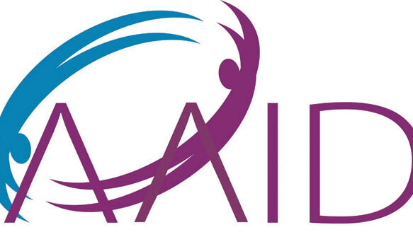 AAID and foundation honor three outstanding clinicians