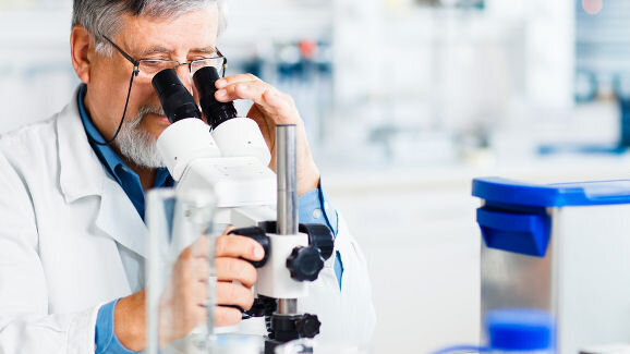 New HPV test may improve oral cancer treatment