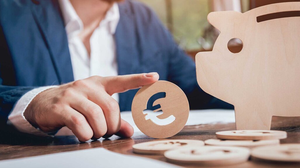 Zwei Drittel der Unternehmen würden Löhne nicht veröffentlichen