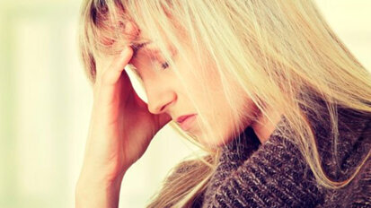 I batteri orali, potenziali responsabili dell’emicrania